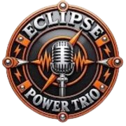 Banda Eclipse Power Trio